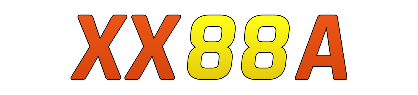 xx88a